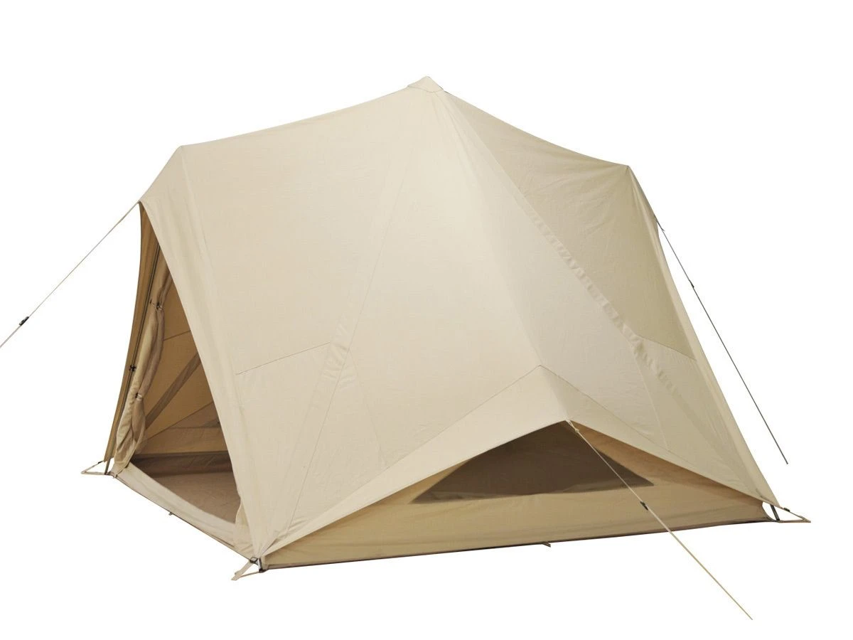 Obelink Rome Cotton Groepstent 4 Obelink Rome Cotton Groepstent - Afbeelding 4