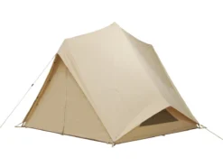 Obelink Rome Cotton Groepstent 9 Obelink Rome Cotton Groepstent -Merkloos Winkel obelink rome black mesh 5 ecommerce