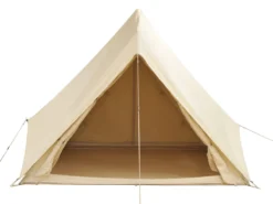 Obelink Rome Cotton Groepstent 11 Obelink Rome Cotton Groepstent -Merkloos Winkel obelink rome cotton 5 ecommerce 1