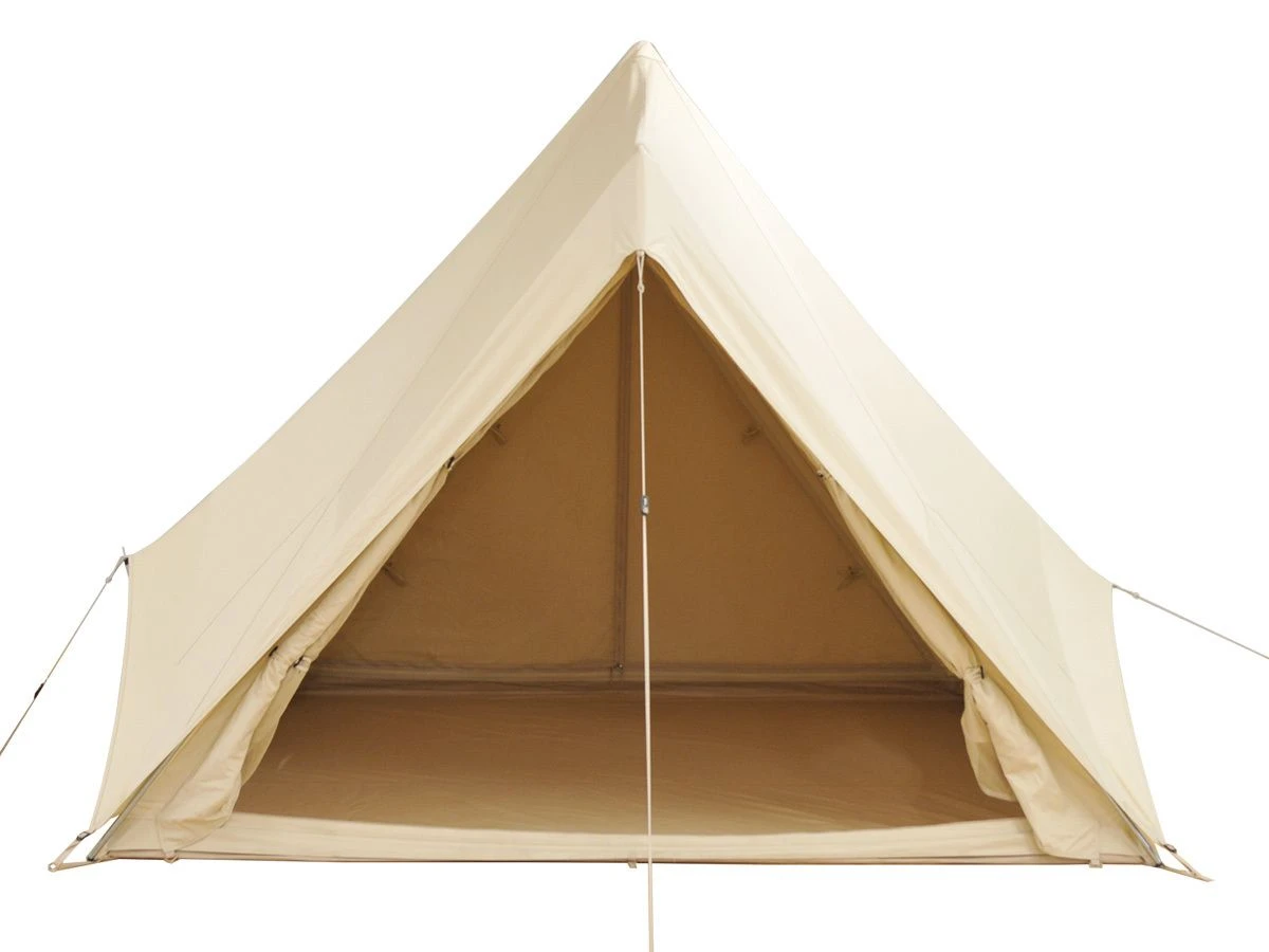 Obelink Rome Cotton Groepstent 5 Obelink Rome Cotton Groepstent - Afbeelding 5