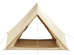 Obelink Rome Cotton Groepstent 12 Obelink Rome Cotton Groepstent -Merkloos Winkel obelink rome cotton 6 ecommerce