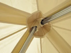 Obelink Rome Cotton Groepstent 13 Obelink Rome Cotton Groepstent -Merkloos Winkel obelink rome cotton 7 ecommerce