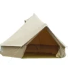 Obelink Sahara 300 Deluxe Bell Tent