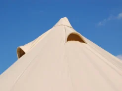 Obelink Sahara 400 Bell Tent -Merkloos Winkel obelink sahara 400 106 ecommerce fbe2 1