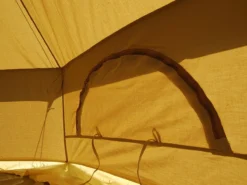 Obelink Sahara 400 Bell Tent -Merkloos Winkel obelink sahara 400 107 ecommerce 1b99