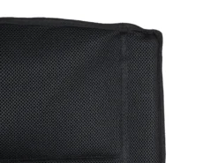 Obelink Sevilla 3D Verstelbare Vouwstoel - Black 10 Obelink Sevilla 3D Verstelbare Vouwstoel - Black -Merkloos Winkel obelink sevilla 3d vouwstoel black5 ecommerce