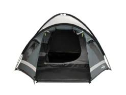 Obelink Shelter 3 CoolDark Koepeltent 10 Obelink Shelter 3 CoolDark Koepeltent -Merkloos Winkel obelink shelter 3 cooldark 4 ecommerce 6f2d