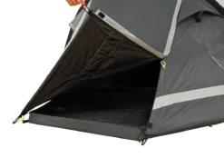 Obelink Shelter 3 CoolDark Koepeltent 11 Obelink Shelter 3 CoolDark Koepeltent -Merkloos Winkel obelink shelter 3 donker 4 ecommerce 649a