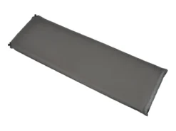 Obelink Camp 10 Slaapmat 9 Obelink Camp 10 Slaapmat -Merkloos Winkel obelink si camp 10 afb4 ecommerce 619b