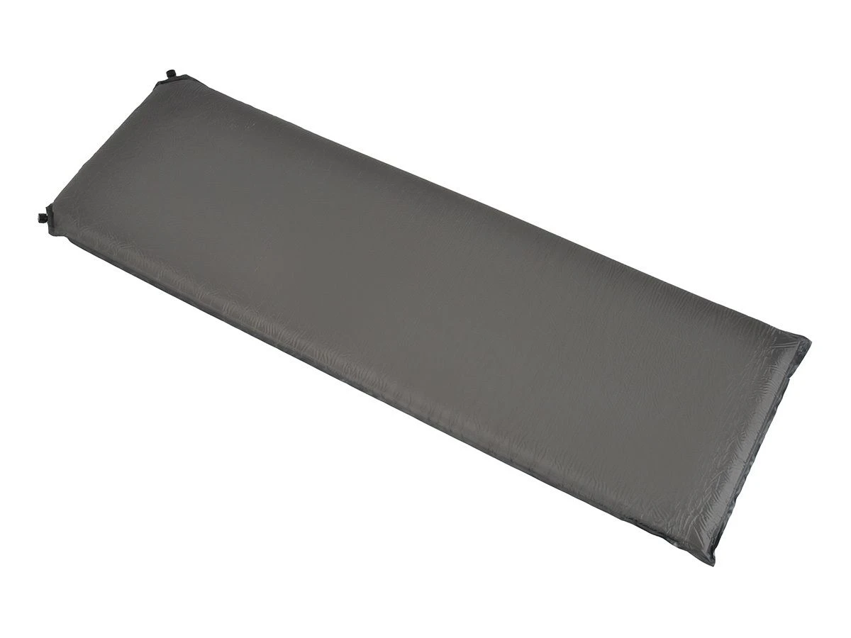 Obelink Camp 10 Slaapmat 4 Obelink Camp 10 Slaapmat - Afbeelding 4