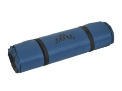 Obelink Camp 10 Slaapmat 10 Obelink Camp 10 Slaapmat -Merkloos Winkel obelink si camp 10 afb5 ecommerce 424e