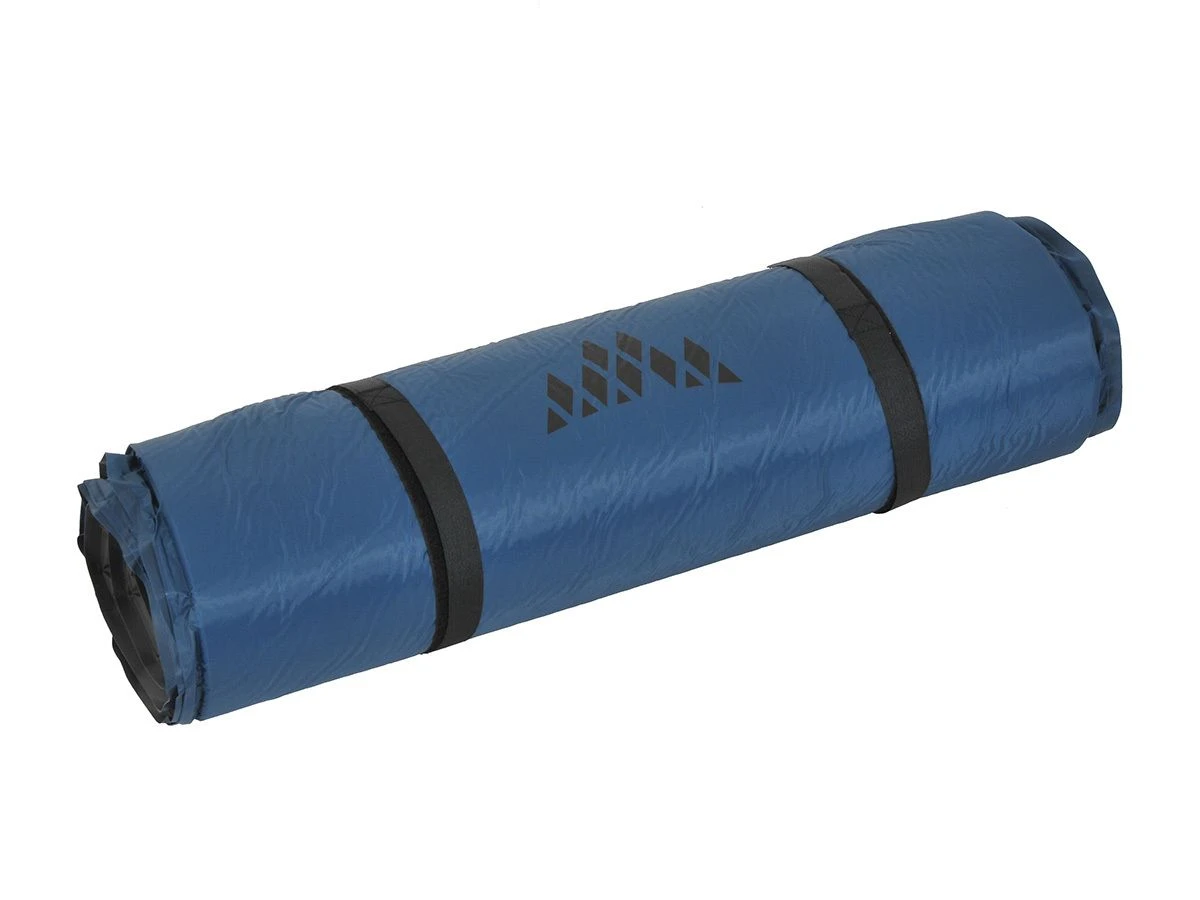 Obelink Camp 10 Slaapmat 5 Obelink Camp 10 Slaapmat - Afbeelding 5