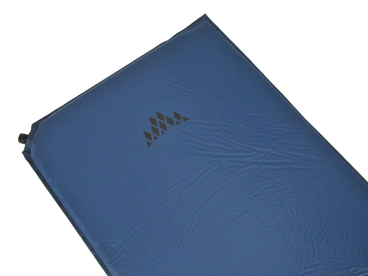 Obelink Camp 3.7 Slaapmat 2 Obelink Camp 3.7 Slaapmat - Afbeelding 2