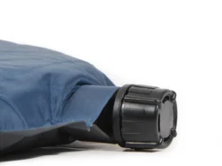 Obelink Camp 3.7 Slaapmat 8 Obelink Camp 3.7 Slaapmat -Merkloos Winkel obelink si camp 37 afb3 ecommerce a55e