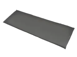 Obelink Camp 3.7 Slaapmat 9 Obelink Camp 3.7 Slaapmat -Merkloos Winkel obelink si camp 37 afb4 ecommerce f1b2