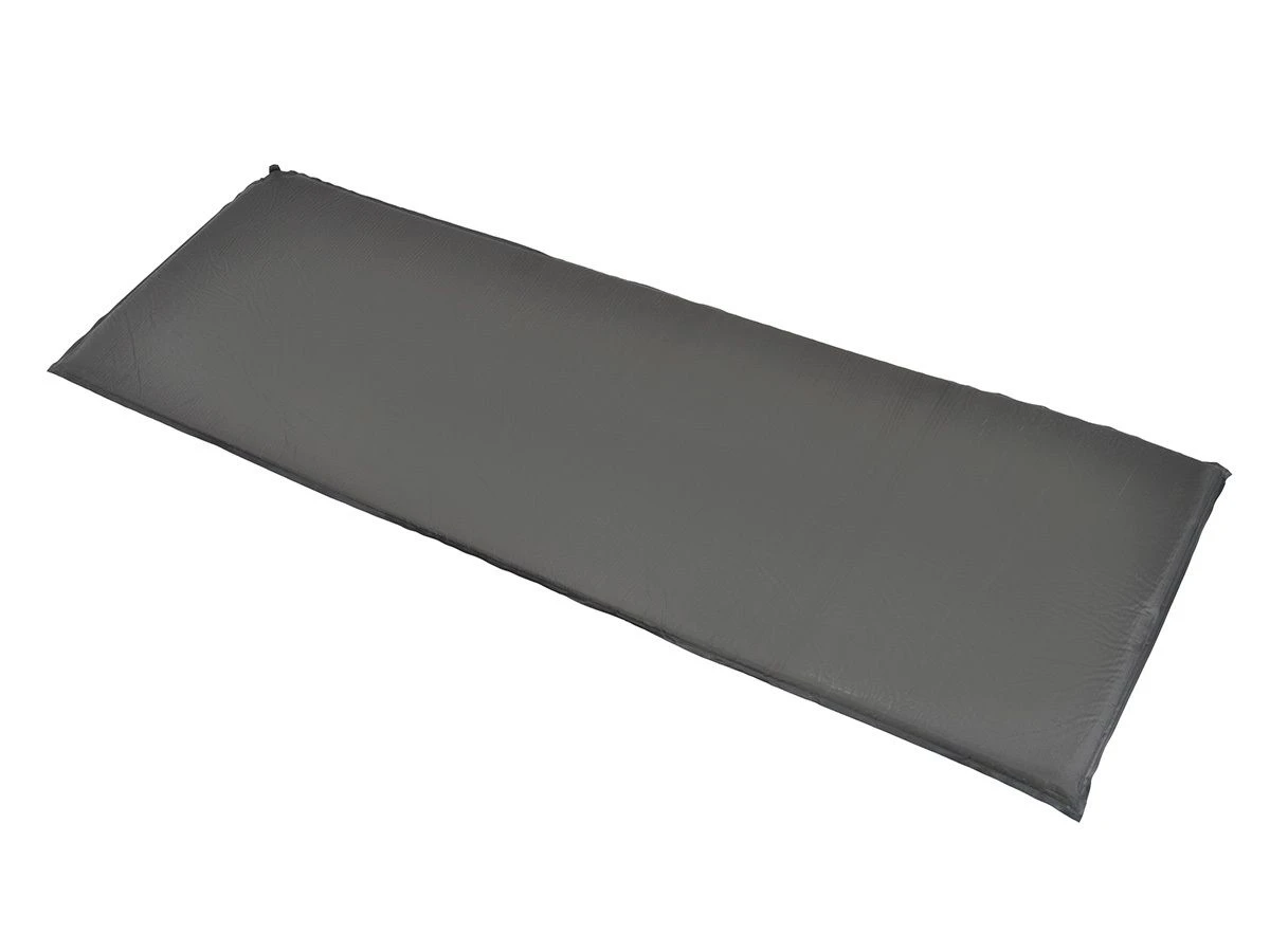 Obelink Camp 3.7 Slaapmat 4 Obelink Camp 3.7 Slaapmat - Afbeelding 4