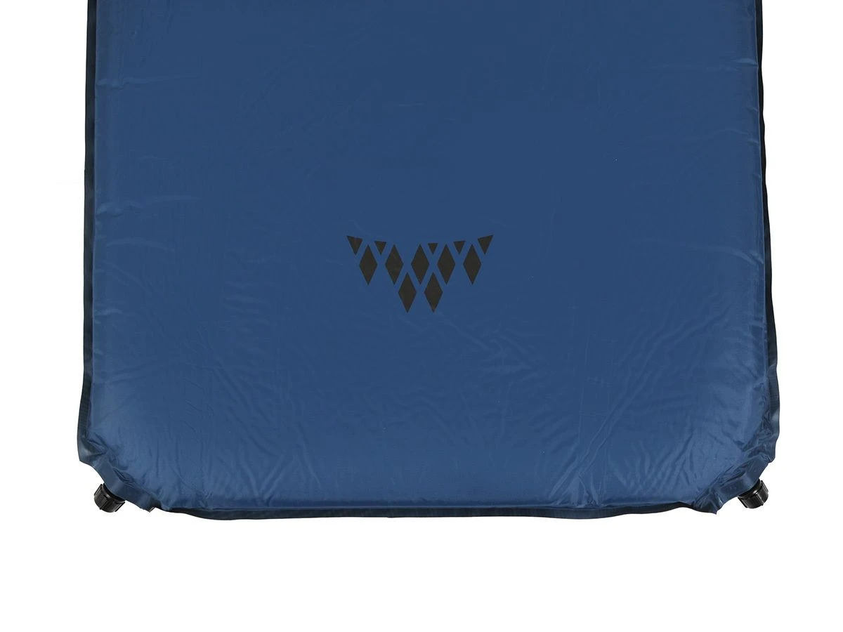 Obelink Camp 6.0 Slaapmat 2 Obelink Camp 6.0 Slaapmat - Afbeelding 2