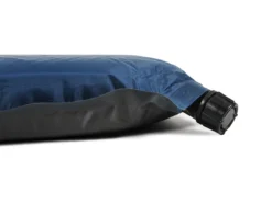 Obelink Camp 6.0 Slaapmat 8 Obelink Camp 6.0 Slaapmat -Merkloos Winkel obelink si camp 6 afb3 ecommerce 713e