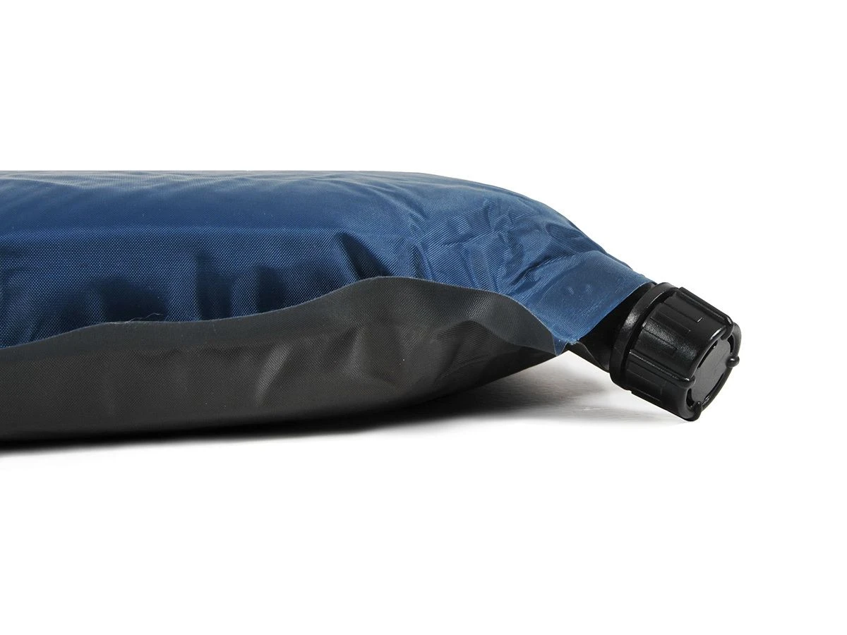 Obelink Camp 6.0 Slaapmat 3 Obelink Camp 6.0 Slaapmat - Afbeelding 3