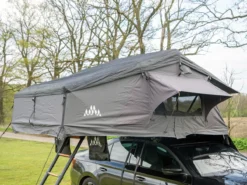 Obelink Skyfold 160 Daktent 18 Obelink Skyfold 160 Daktent -Merkloos Winkel obelink skybox 160 skoda 2 ecommerce 1