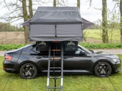 Obelink Skyfold 160 Daktent 19 Obelink Skyfold 160 Daktent -Merkloos Winkel obelink skybox 160 skoda 3 ecommerce