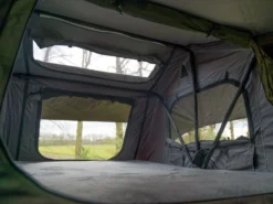 Obelink Skyfold 160 Daktent 21 Obelink Skyfold 160 Daktent -Merkloos Winkel obelink skybox 160 skoda 4 ecommerce 1
