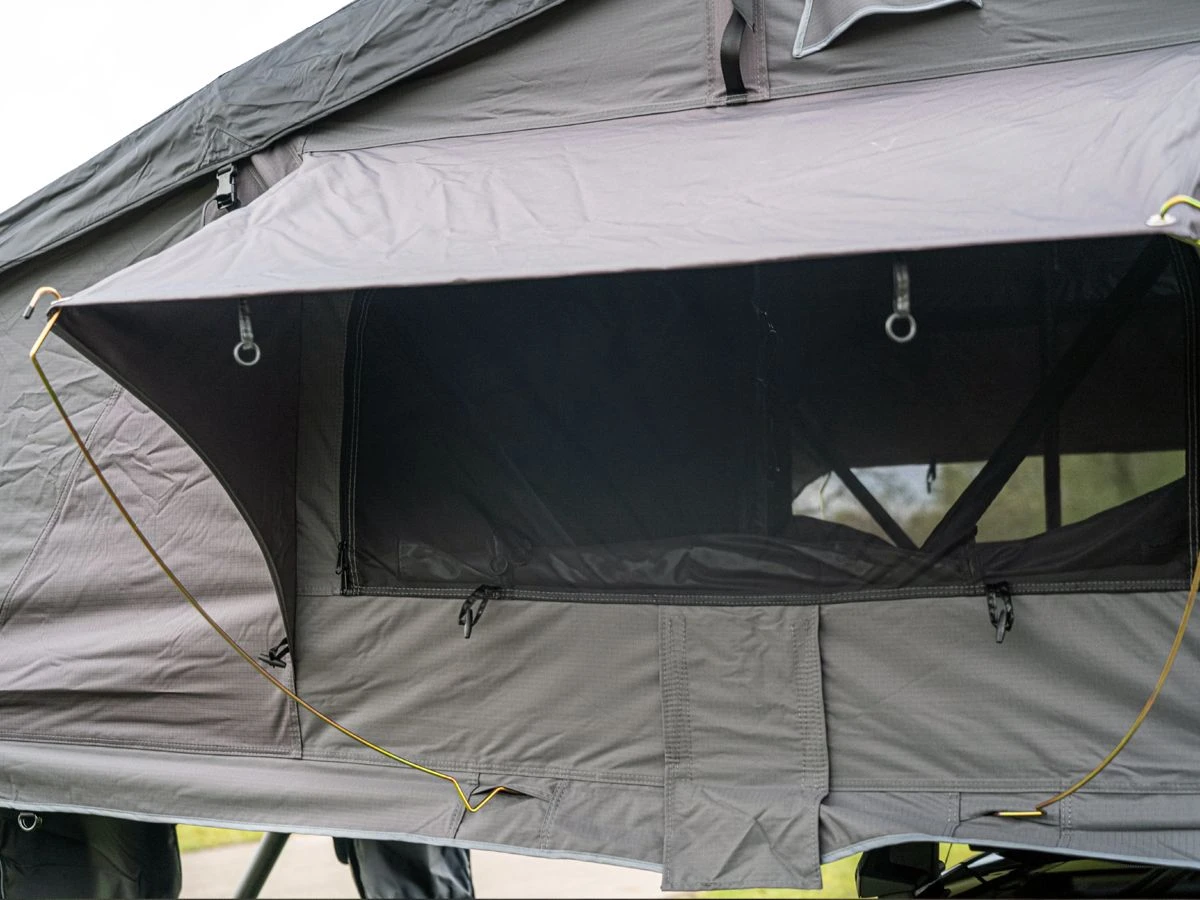 Obelink Skyfold 160 Daktent 5 Obelink Skyfold 160 Daktent - Afbeelding 5