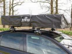 Obelink Skyfold 160 Daktent 26 Obelink Skyfold 160 Daktent -Merkloos Winkel obelink skybox 160 skoda 7 ecommerce 1