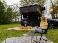 Obelink Skyfold 160 Daktent 27 Obelink Skyfold 160 Daktent -Merkloos Winkel obelink skyfold 160 3 ecommerce