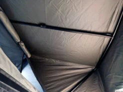Obelink Skyfold 160 Daktent 25 Obelink Skyfold 160 Daktent -Merkloos Winkel obelink skyfold dakstang ecommerce