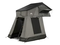 Obelink Skyfold 190 Voortent
