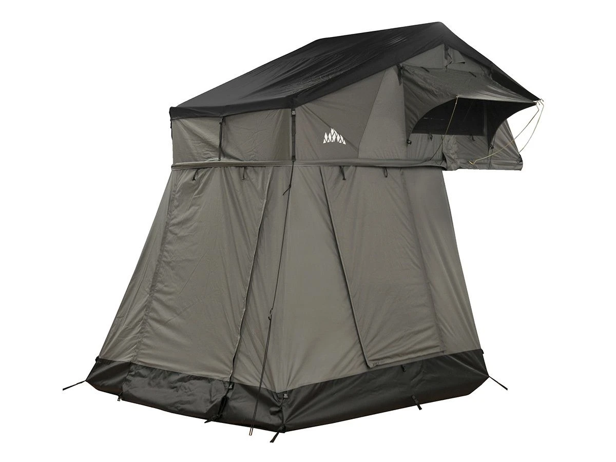 Obelink Skyfold 160 Voortent 2 Obelink Skyfold 160 Voortent - Afbeelding 2