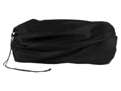 Obelink Sleepwell 10 Duo Slaapmat - 201 X 128 Cm 5 Obelink Sleepwell 10 Duo Slaapmat - 201 X 128 Cm -Merkloos Winkel obelink sleepwell 10 duo slaapmat 3 ecommerce