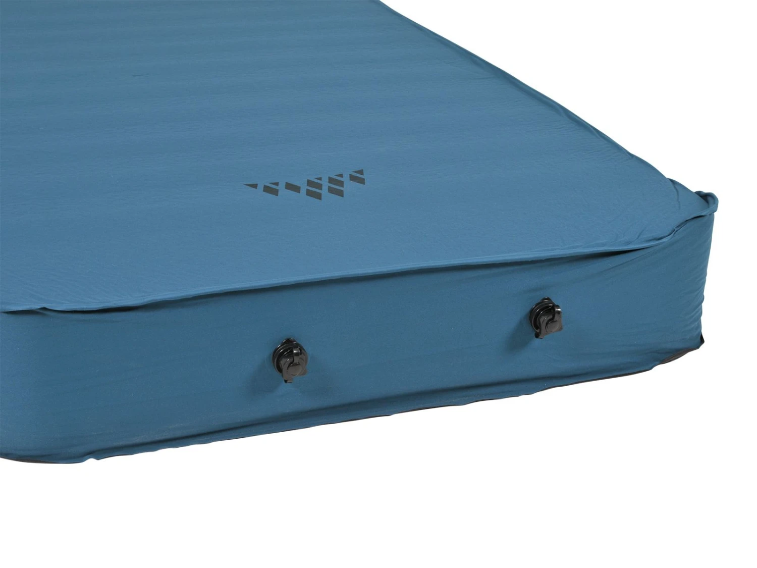 Obelink Sleepwell 15 Slaapmat - 198 X 78 Cm 2 Obelink Sleepwell 15 Slaapmat - 198 X 78 Cm - Afbeelding 2