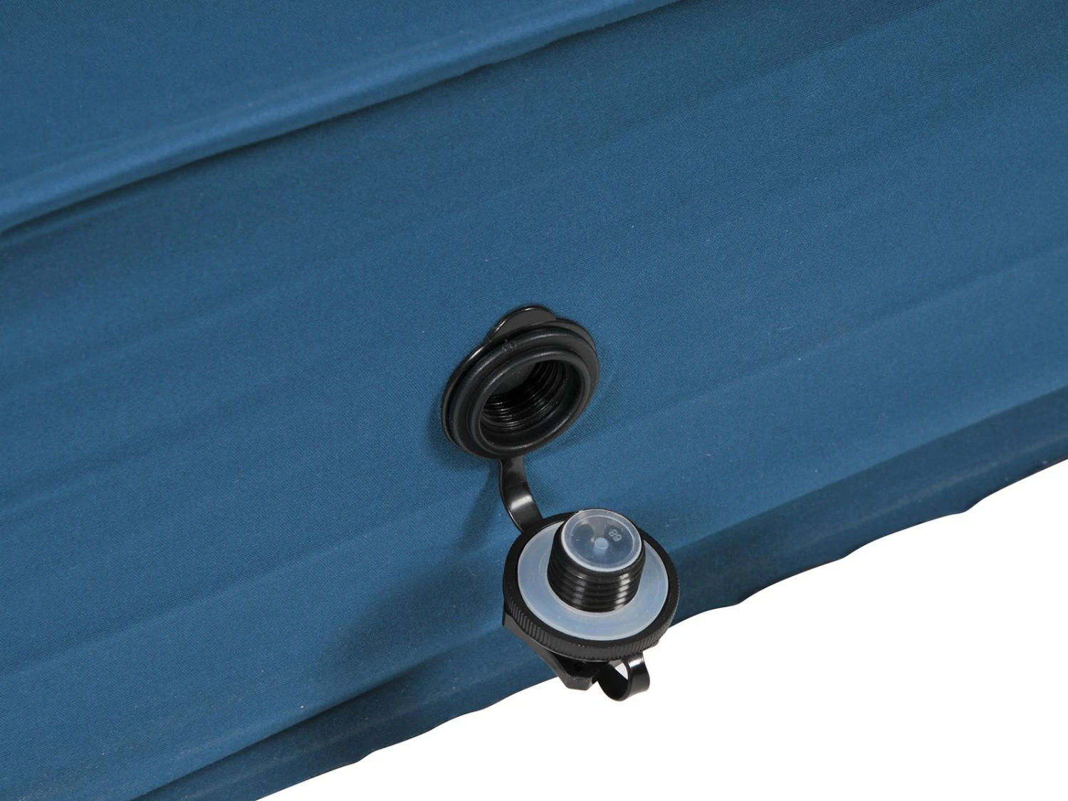 Obelink Sleepwell 15 Slaapmat - 198 X 78 Cm 3 Obelink Sleepwell 15 Slaapmat - 198 X 78 Cm - Afbeelding 3