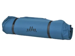 Obelink Sleepwell 15 Slaapmat - 198 X 78 Cm 8 Obelink Sleepwell 15 Slaapmat - 198 X 78 Cm -Merkloos Winkel obelink sleepwell 15 slaapmat 4 ecommerce