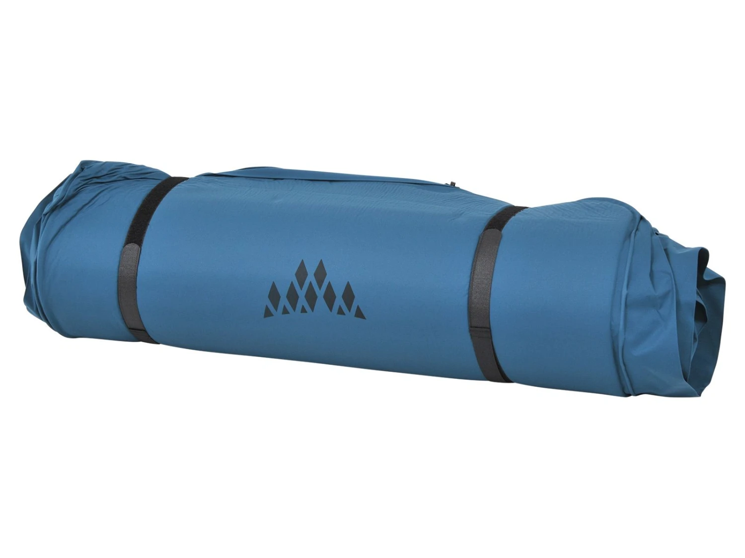 Obelink Sleepwell 15 Slaapmat - 198 X 78 Cm 4 Obelink Sleepwell 15 Slaapmat - 198 X 78 Cm - Afbeelding 4