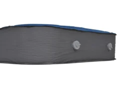 Obelink Sleepwell 20 Slaapmat - 198 X 80 Cm 8 Obelink Sleepwell 20 Slaapmat - 198 X 80 Cm -Merkloos Winkel obelink sleepwell 20 2 ecommerce