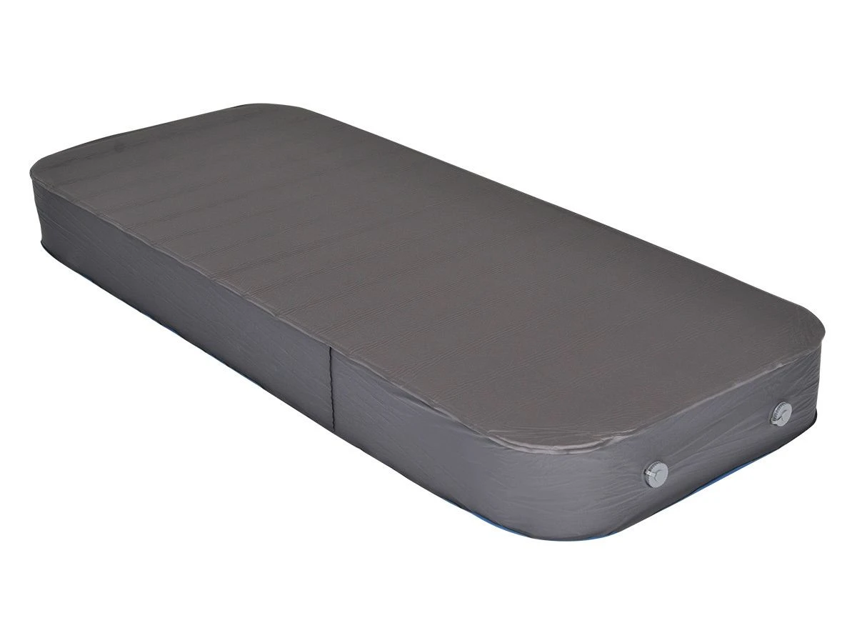Obelink Sleepwell 20 Slaapmat - 198 X 80 Cm 4 Obelink Sleepwell 20 Slaapmat - 198 X 80 Cm - Afbeelding 4