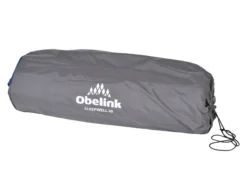 Obelink Sleepwell 20 Slaapmat - 198 X 80 Cm 11 Obelink Sleepwell 20 Slaapmat - 198 X 80 Cm -Merkloos Winkel obelink sleepwell 20 6 ecommerce