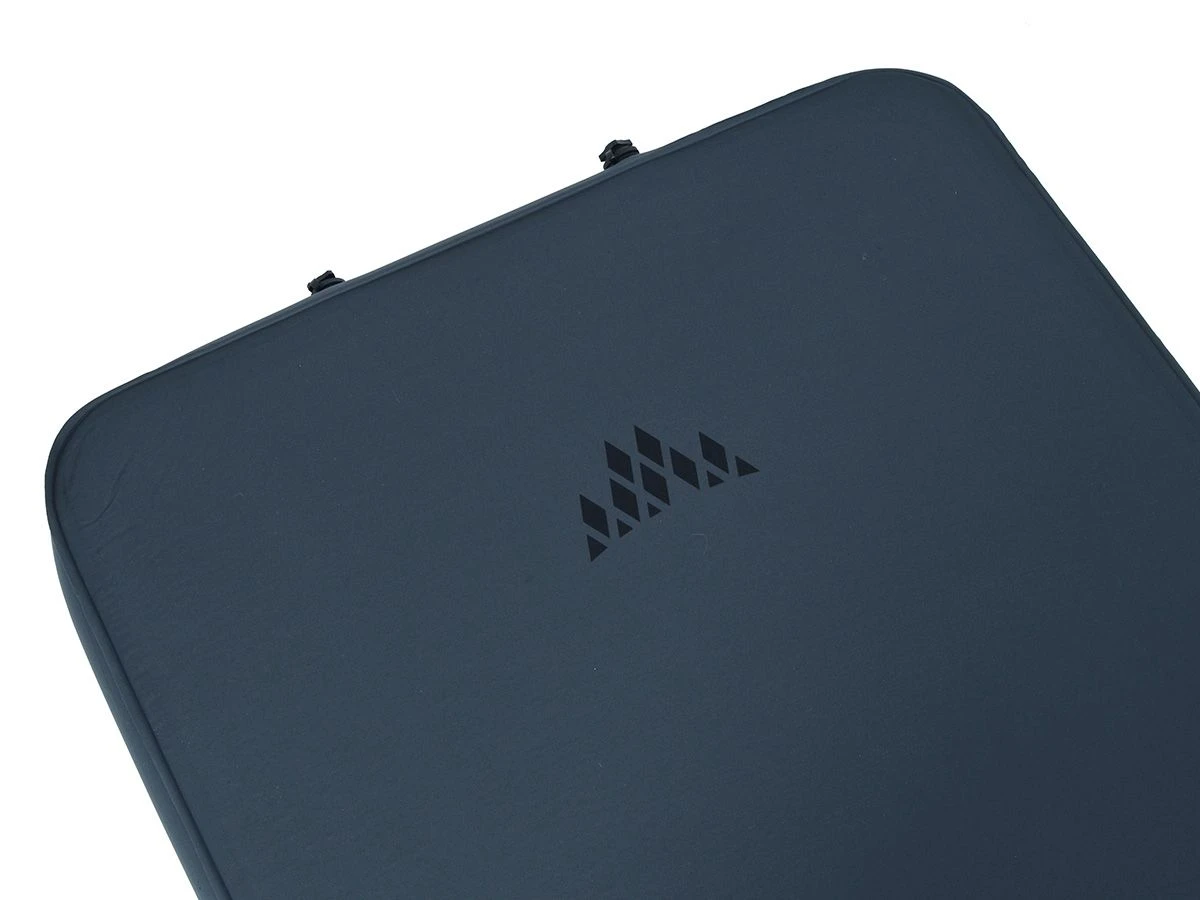 Obelink Sleepwell 7.5 Slaapmat - 198 X 76 Cm 6 Obelink Sleepwell 7.5 Slaapmat - 198 X 76 Cm - Afbeelding 6