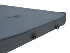 Obelink Sleepwell 7.5 Slaapmat - 198 X 76 Cm 11 Obelink Sleepwell 7.5 Slaapmat - 198 X 76 Cm -Merkloos Winkel obelink sleepwell 7 5 slaapmat 4 ecommerce e1f7