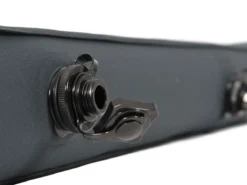 Obelink Sleepwell 7.5 Slaapmat - 198 X 76 Cm 10 Obelink Sleepwell 7.5 Slaapmat - 198 X 76 Cm -Merkloos Winkel obelink sleepwell 7 5 slaapmat 5 ecommerce 6837