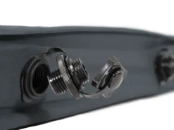 Obelink Sleepwell 7.5 Slaapmat - 198 X 76 Cm 9 Obelink Sleepwell 7.5 Slaapmat - 198 X 76 Cm -Merkloos Winkel obelink sleepwell 7 5 slaapmat 6 ecommerce 466a