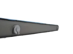 Obelink Sleepwell Air 10 Duo Slaapmat - 201 X 150 Cm 10 Obelink Sleepwell Air 10 Duo Slaapmat - 201 X 150 Cm -Merkloos Winkel obelink sleepwell air 10 duo slaapmat 2 ecommerce 3b97