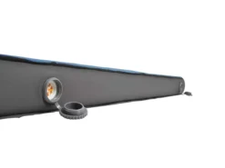 Obelink Sleepwell Air 10 Duo Slaapmat - 201 X 150 Cm 9 Obelink Sleepwell Air 10 Duo Slaapmat - 201 X 150 Cm -Merkloos Winkel obelink sleepwell air 10 duo slaapmat 3 ecommerce 0a86