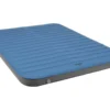 Obelink Sleepwell Air 10 Duo Slaapmat - 201 X 150 Cm