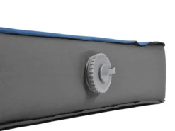 Obelink Sleepwell Air 10 Slaapmat - 198 X 68 Cm 10 Obelink Sleepwell Air 10 Slaapmat - 198 X 68 Cm -Merkloos Winkel obelink sleepwell air 10 slaapmat 2 ecommerce 0184