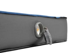 Obelink Sleepwell Air 10 Slaapmat - 198 X 68 Cm 9 Obelink Sleepwell Air 10 Slaapmat - 198 X 68 Cm -Merkloos Winkel obelink sleepwell air 10 slaapmat 3 ecommerce a8f7