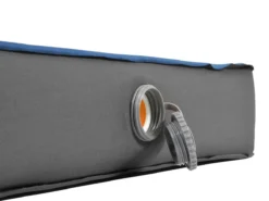 Obelink Sleepwell Air 10 Slaapmat - 198 X 68 Cm 8 Obelink Sleepwell Air 10 Slaapmat - 198 X 68 Cm -Merkloos Winkel obelink sleepwell air 10 slaapmat 4 ecommerce 240c